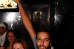 Great Friday night at 100% Pub, Byblos